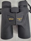 Nikon Prostaff 3s Binoculars  p10022659 