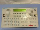 Telex Vega Signaling Products Ip-1616 Voip 8 Line Console Part 803842