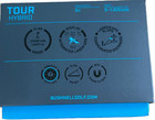 New Bushnell Tour Hybrid  New In The Box In Stock Free Same Day Shipping