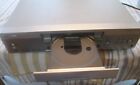 Pioneer Dvr-810h-s Hdd Dvd Recorder System Tivo Dvd Recorder Manual   Remote