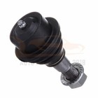 Fit For 00-06 Gmc Yukon 1500 15x Front Control Arm Tie Rod End Wheel Hub Bearing