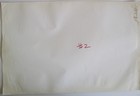 Vintage 1989 Original Photograph Breakout Surf Magazine Vol 8 No 4 Surfboard 15