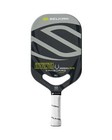 Selkirk Pickleball Paddle Vanguard Power Air  invikta shadow Gray  Brand New     