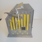 Nice Cardinal Trade Stimulator   Slot Machine
