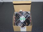 Avc Silent Cooling Fan Ds09225s12ls078 12v 1 3a 92mm P n41r4791