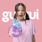 Gui Slime Kit - Scented 1 Pack - 5 Step 3 31 X X 3 19 Inches 
