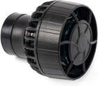 Jebao Slw Series Wave Maker With Controller For Marine Aquarium  brand New 