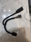 Bmw G Series I Drive 7 Mileage Blocker Compatibility Is In The Description