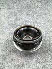 Nikon Wide Angle Single-focus Lens W-nikkor 3 5cmf1 8 Used