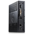 Dell Wyse 5010 Thin Client