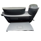 Cisco Cp-7945g Ip Phone