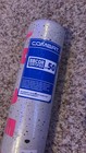 Brand New Combat Mfg Spec H1 Cookies   Cream 33 30 Bbcor Baseball Batby