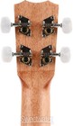Cordoba 15tm  Tenor Ukulele - Natural