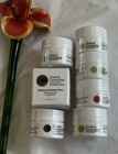 Control Corrective Skin Care System Starter Set Kit 7pcs - New Sealed