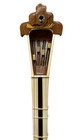Persian Setar  rawan Kok  With Hard Case                            