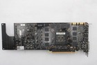 Dell Nvidia Quadro K6000 Graphics Card   0n5wm9   12gb Gddr5