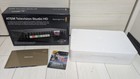 Blackmagic Design Atem Television Studio Hd Production Switcher No Power Cable