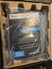 Netgear Nighthawk Ax2400 Dual-band Wifi 6 Router  rax29 