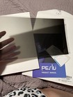 Privacy Screen Protector Film For 14    Inch Laptop 16 9