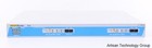 Agilent E7905a P3 2 Test Module
