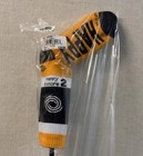 Callaway Odyssey Happy Gilmore 2 Hockey Stick Putter - In Hand Ships Now    