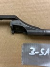 D35382 -3 Sa Early Ww2 Springfield M1 Garand Op Rod Sa - 3