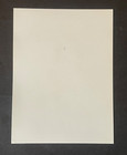 Stamps Bhutan Scott  118gn Never Hinged