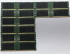 Lot Of 8 Samsung M393a8g40ab2-cwe 64gb 3200 Mhz 2rx4 Pc4-3200aa Server Ram