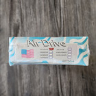New Sealed Commodore Amiga Computer Air Drive External 3 5 Disk Drive Floppy