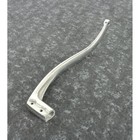 V-twin Manufacturing Polished Aluminum Shifter Lever - 07-0316