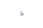 Omc 306196 Impeller Pin Nos