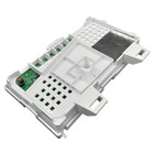 Whirlpool Amana Maytag W11578563 W11607637 Washer Control Board