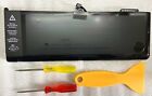Genuine A1382 Oem Battery Macbook Pro 15inch A1286 Mid 2012 Early 2011 Late 2011