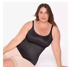 Ruby Ribbon New Ultimate Cami  3056