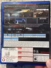 Metal Gear Solid V 5 Playstation 4 Ps4 Original Replacement Case Only No Game