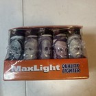 50 Cigarette Wholesale Disposable Lighters Pack Refillable Lighter