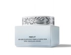 Il Makiage Power Lift Plumping Cream Advanced Anti-aging 1 7 Oz_cup
