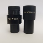 Zeiss Microscope Eyepieces Kpl  10x 18 The Best 