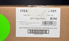 Pokemon Prismatic Evolutions Premium Figure Collection Case Sealed