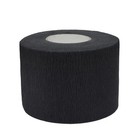 1 Roll Barber Neck Strips Disposable Stretch Paper For Salon