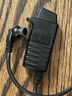 Nikon Mc-30a Remote Trigger Release