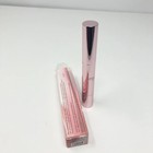 Mally Xo The Plush Pen Brightening Concealer - Medium - Full Size