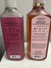 Bath And Body Works Hand Soap