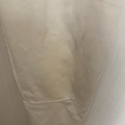 Nike Team Mens Baseball Pants White Size Small S