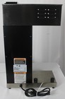  used  Bunn 33200 0010 Vpr-aps Pourover Airpot Coffee Brewer
