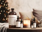 Fragrance Oils For Candles Soap Making Bath Diffuser Burners Incense Scented Oil