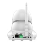 Hd Wireless Ip Camera   Wifi Cam  Remote Video Monitoring Surveillance Security