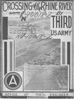 World War Ii Historical Archives 772 255 Pages