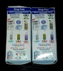 Neilmed Sinus Rinse All-natural Relief 2 Pk Premixed Refill Packets Bb  5 2026 
