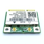 Dell Dw1510 Wireless-n Wlan Half-mini Wifi Card Bcm94322hm8l Dual Brand 0pw934